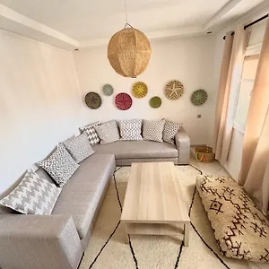 https://musee-ysl-cozy-familial-chic.marrakeshhotelsmorocco.com