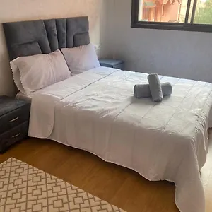 https://luxury-apart-gueliz-marrakech.marrakeshhotelsmorocco.com