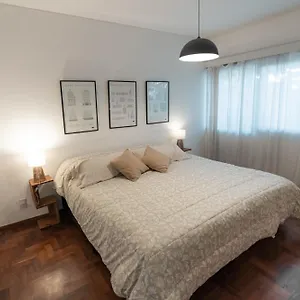civico-house.hotelsmendoza.com/
