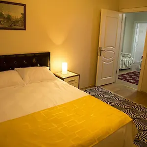 villa-park-apart.istanbul-turkeyhotels.com/